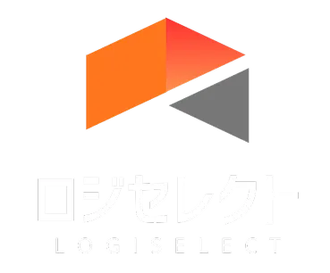 ロジセレクト