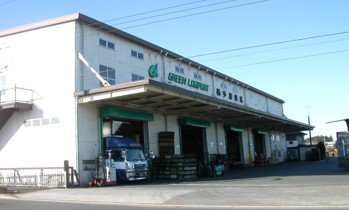倉庫画像