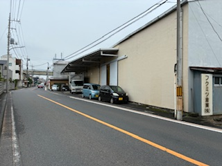倉庫画像