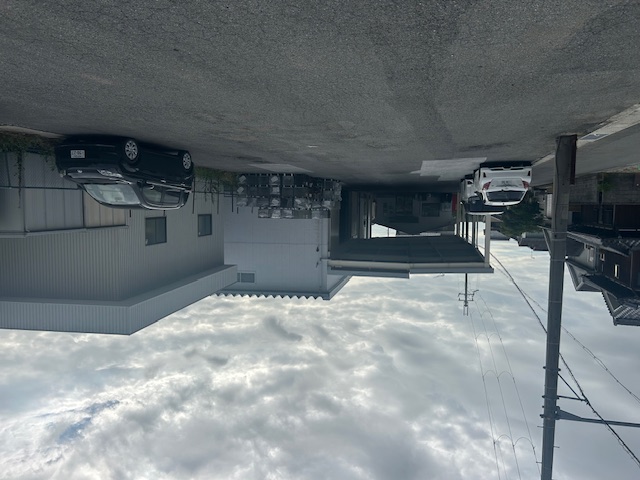 倉庫画像